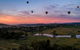 Yarra Valley Balloon Flight At Sunrise - thumb 33