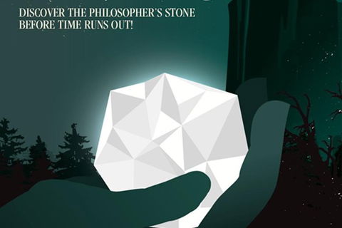 Alchemy I - The Final Run - Accommodation Cooktown 3