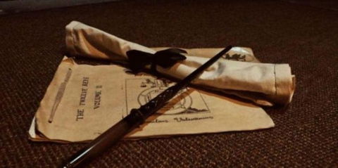 Alchemy I - The Final Run - Accommodation Cooktown 2