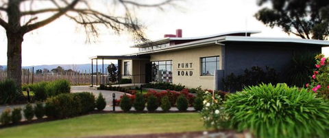 Yarra Valley - Wineries & Gin Distillery Tour - Accommodation Cooktown 1