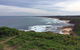 Half Day Phillip Island Woolamai Walking Tour - thumb 13