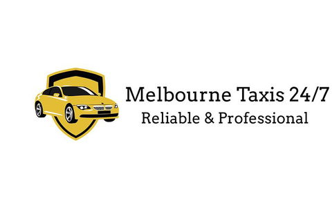 Airport Taxi Transfers In Melbourne, Australia (Quoted Price : One Way Trip) - Accommodation Cooktown 0