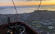 Balloon Flights In Geelong - thumb 6
