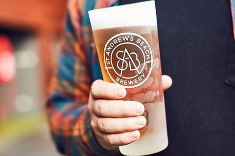 Around The Bay Sightseeing And Bay Cruise - Accommodation Cooktown 4