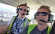 Be The Pilot - Light Aircraft Introductory Lesson At Tristar Aviation Melbourne - thumb 0
