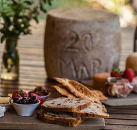 Bruny Island All Inclusive Gourmet Day Trip from Hobart