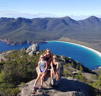 5-Day Best of Tasmania Tour from Hobart