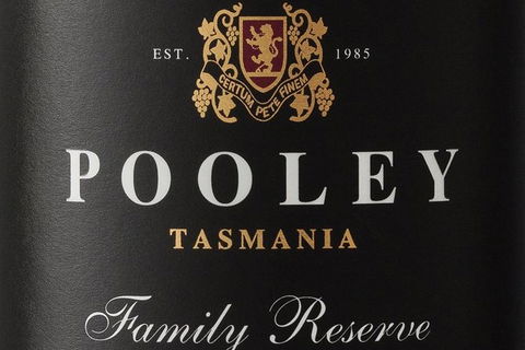 A Sommelier Guided Tour: Thursday Afternoon Wine Gin Cheese & Cocktails - Accommodation Cooktown 10