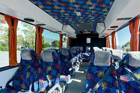 A Sommelier Guided Tour: Thursday Afternoon Wine Gin Cheese & Cocktails - Accommodation Cooktown 11