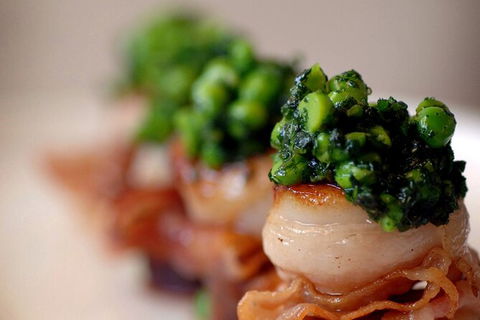 Adelaide Central Market Exclusive Tour - Accommodation Cooktown 3