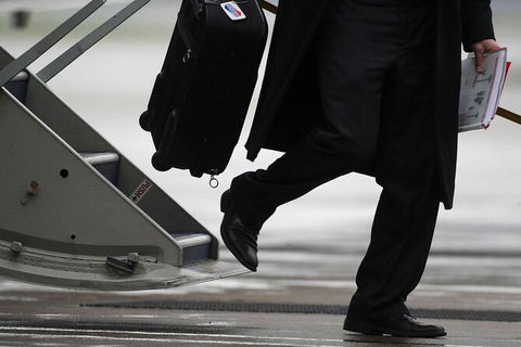 Adelaide Airport Private Chauffeured Transfer - Accommodation Cooktown 3