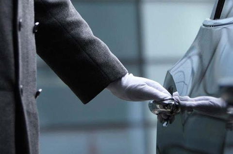 Adelaide Airport Private Chauffeured Transfer - Accommodation Cooktown 4