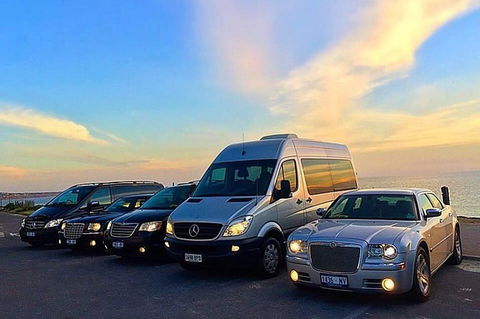 Adelaide Hills Private Cellar Secrets Experience From Adelaide Or Glenelg Or Barossa Valley - Accommodation Cooktown 3