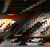 Wirra Wirra Vineyard McLaren Vale Winery Tour and Shiraz Masterclass - Accommodation Cooktown