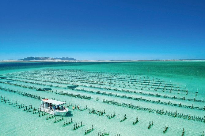  Accommodation Cooktown