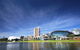 Adelaide Super Saver: Adelaide City Sightseeing Tour Plus Barossa Valley And Hahndorf Tour - thumb 0