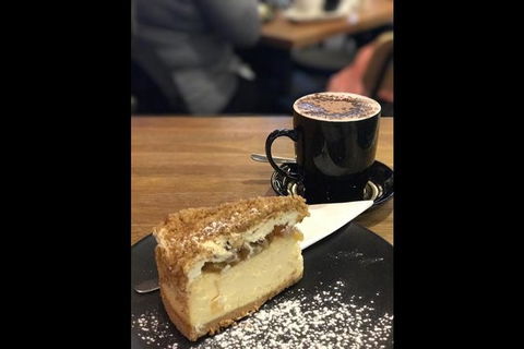 Adelaide City Highlights With Hahndorf And Mt. Lofty - Accommodation Cooktown 12