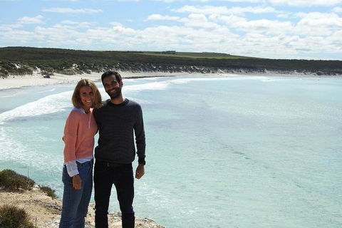 Coffin Bay Day Tour - A Taste Of Coffin Bay - Accommodation Cooktown 14