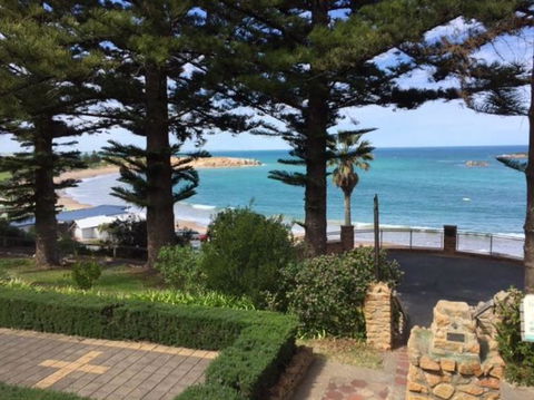 Adelaide Highlights And Hahndorf Tour With Optional River Cruise - Accommodation Cooktown 2