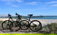 Adelaide City To Sea Bike Tour - thumb 2