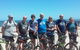 Adelaide City To Sea Bike Tour - thumb 8