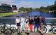 Adelaide City To Sea Bike Tour - thumb 4