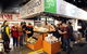 Adelaide Central Market & City EcoCaddy Tour - thumb 1