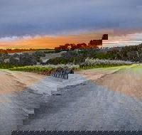 The Ultimate Shottesbrooke Wine  Food Experience - Accommodation Cooktown