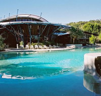 3 Day Fraser Island - Kingfisher Bay Resort HOTEL TWIN Brisbane Sunshine Coast