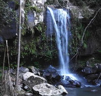 You Choose the Tour Brisbane Private Chauffeur Driven Personal Tour