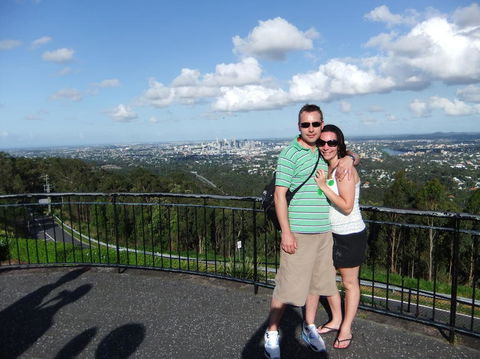 Crab Trip From Gold Coast - Accommodation Cooktown 23