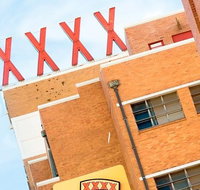 XXXX Brewery Tour - Accommodation Cooktown