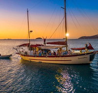 Stray Australia Brisbane to Cairns Freestyle Tour - Accommodation Cooktown
