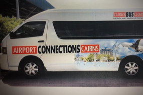 Book Port Douglas QLD Attractions Accommodation Cooktown Accommodation Cooktown