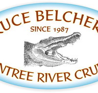 1-Hour Daintree River wildlife cruise