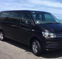 Private Transfer Cairns Airport to Port Douglas