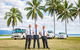 Airport Transfers Between Cairns Airport And Port Douglas - thumb 0