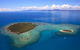 Half Day Low Isles Snorkelling Tour From Port Douglas - thumb 4