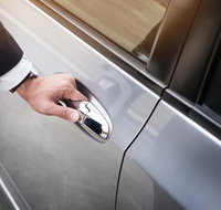 Private Transfer Brisbane to Brisbane Airport BNE - Accommodation Cooktown