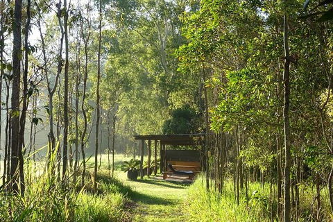 Atherton Tablelands Small-Group Food & Wine Tasting Tour From Port Douglas - Accommodation Cooktown 1