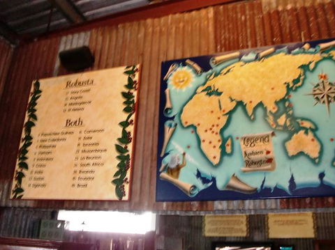 Atherton Tablelands Small-Group Food & Wine Tasting Tour From Port Douglas - Accommodation Cooktown 7