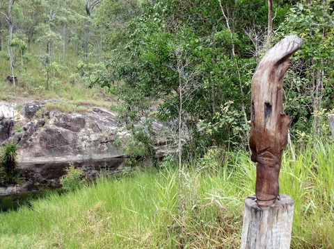 Atherton Tablelands Small-Group Food & Wine Tasting Tour From Port Douglas - Accommodation Cooktown 6