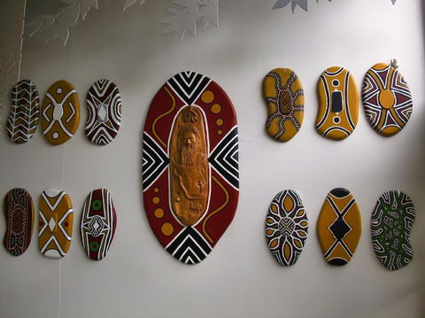 Atherton Tablelands Small-Group Food & Wine Tasting Tour From Port Douglas - Accommodation Cooktown 10