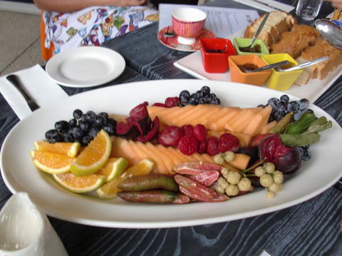 Atherton Tablelands Small-Group Food & Wine Tasting Tour From Port Douglas - Accommodation Cooktown 11