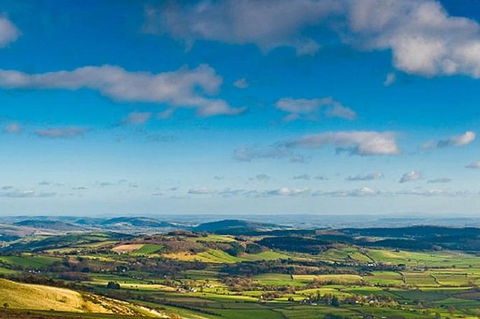 Atherton Tablelands Small-Group Food & Wine Tasting Tour From Port Douglas - Accommodation Cooktown 20