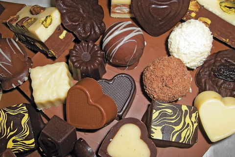 Atherton Tablelands Small-Group Food & Wine Tasting Tour From Port Douglas - Accommodation Cooktown 27