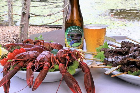 Atherton Tablelands Small-Group Food & Wine Tasting Tour From Port Douglas - Accommodation Cooktown 15