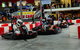 Indoor Go-Kart Racing At Game Over On The Gold Coast - thumb 0