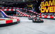 Indoor Go-Kart Racing At Game Over On The Gold Coast - thumb 3