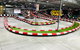 Indoor Go-Kart Racing At Game Over On The Gold Coast - thumb 2